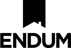 Endum