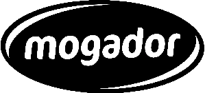 Mogador