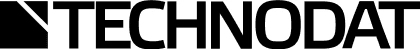 Technodat
