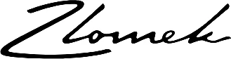 Zlomek