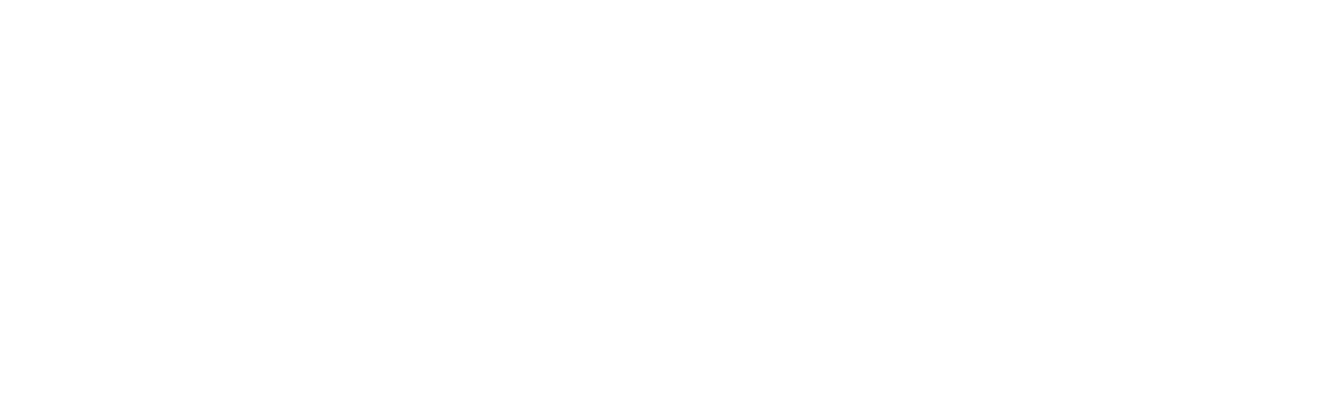 wizzy